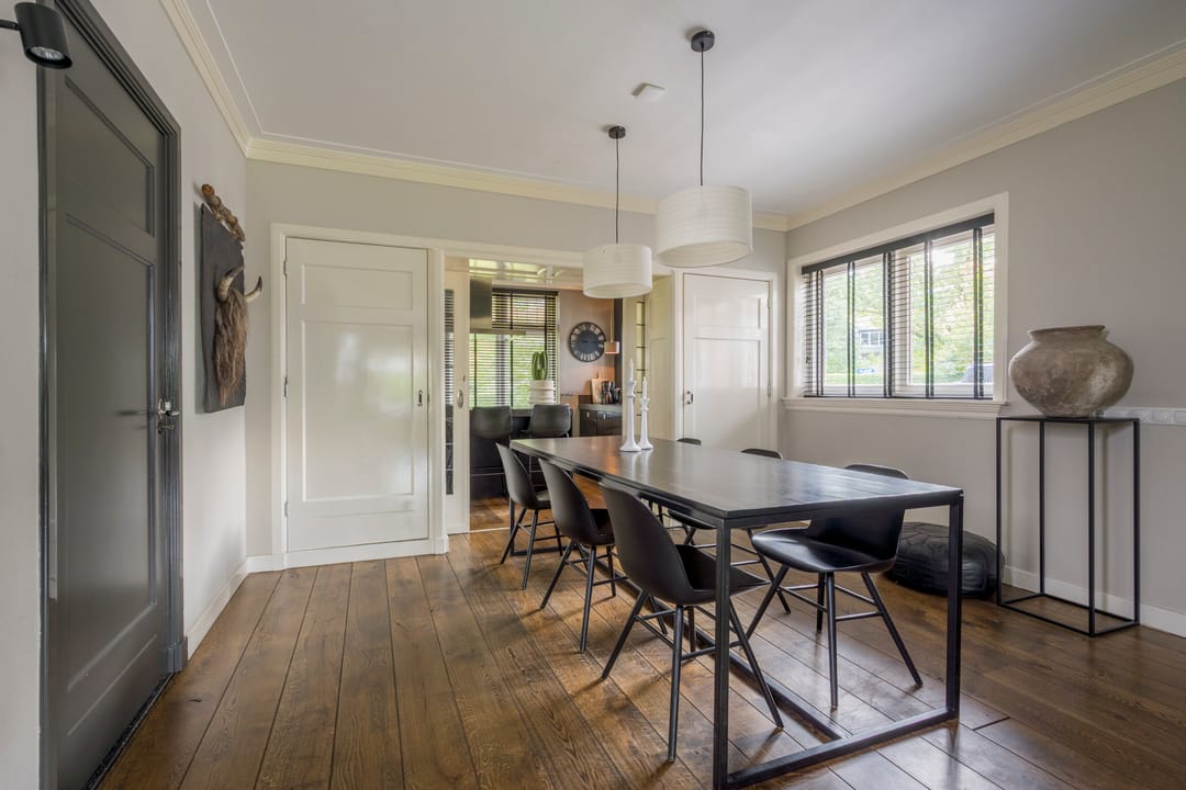 Foto 11 van Postweg 10