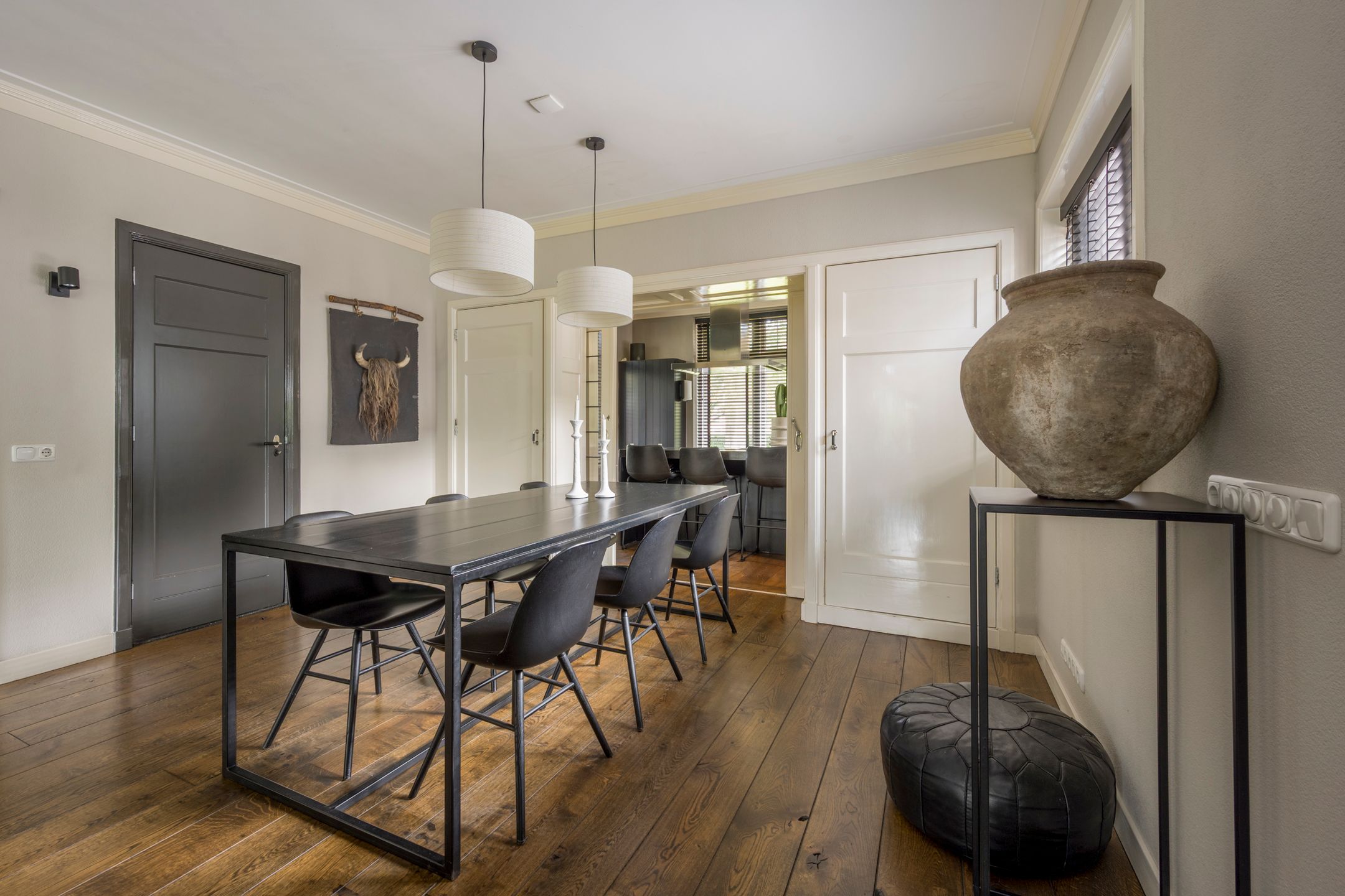 Foto 12 van Postweg 10