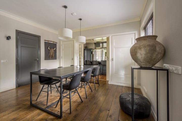 Foto 12 van Postweg 10