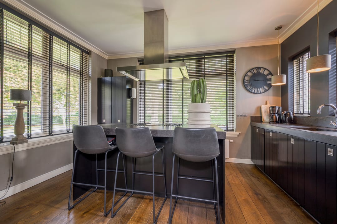 Foto 13 van Postweg 10