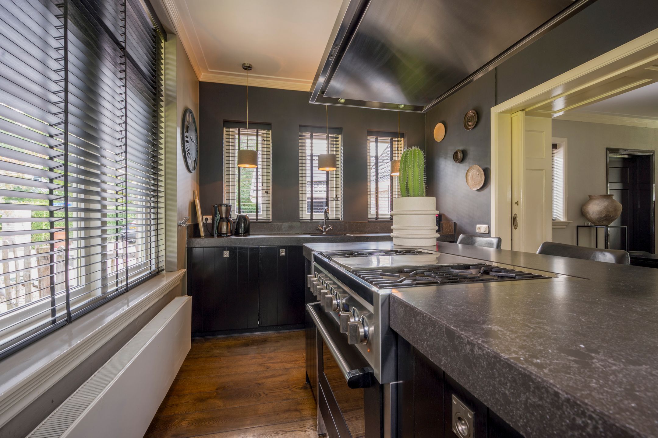 Foto 15 van Postweg 10