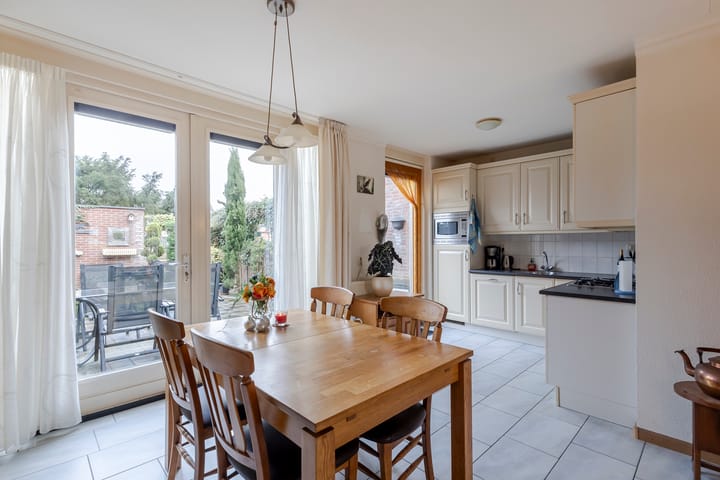 Foto 3 van Menno van Coehoornsingel 33