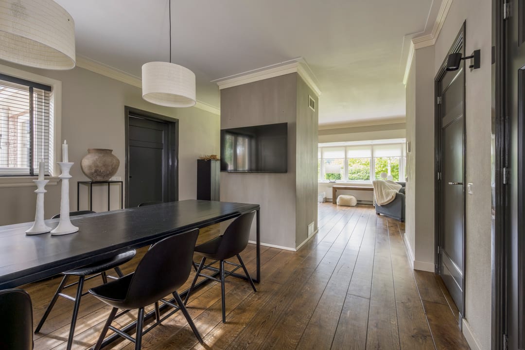 Foto 17 van Postweg 10