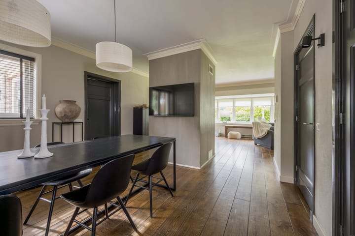 Foto 17 van Postweg 10