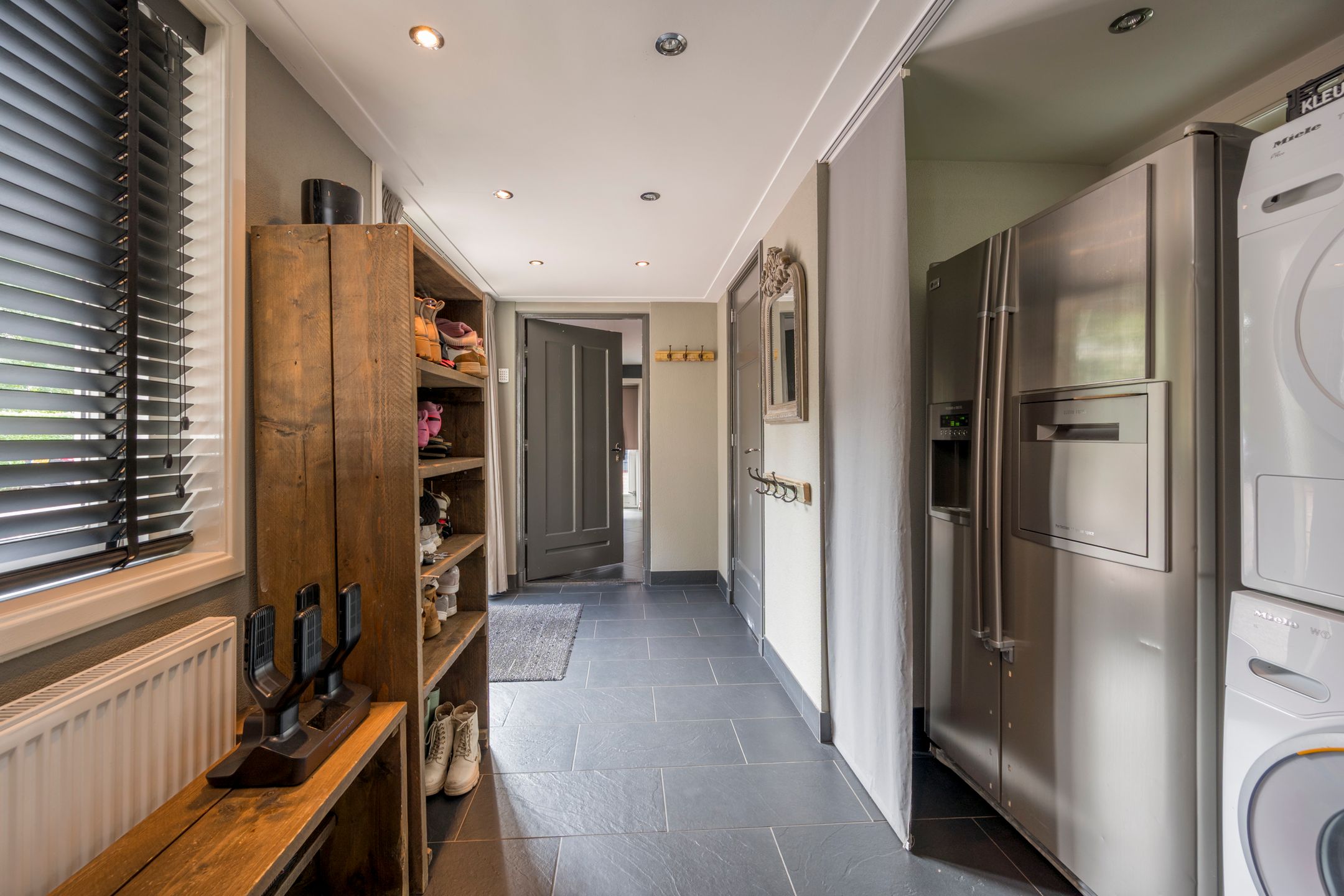 Foto 18 van Postweg 10