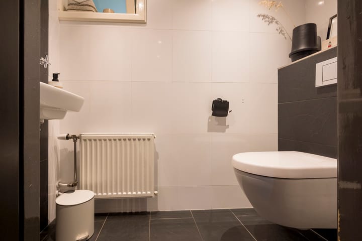 Foto 19 van Postweg 10