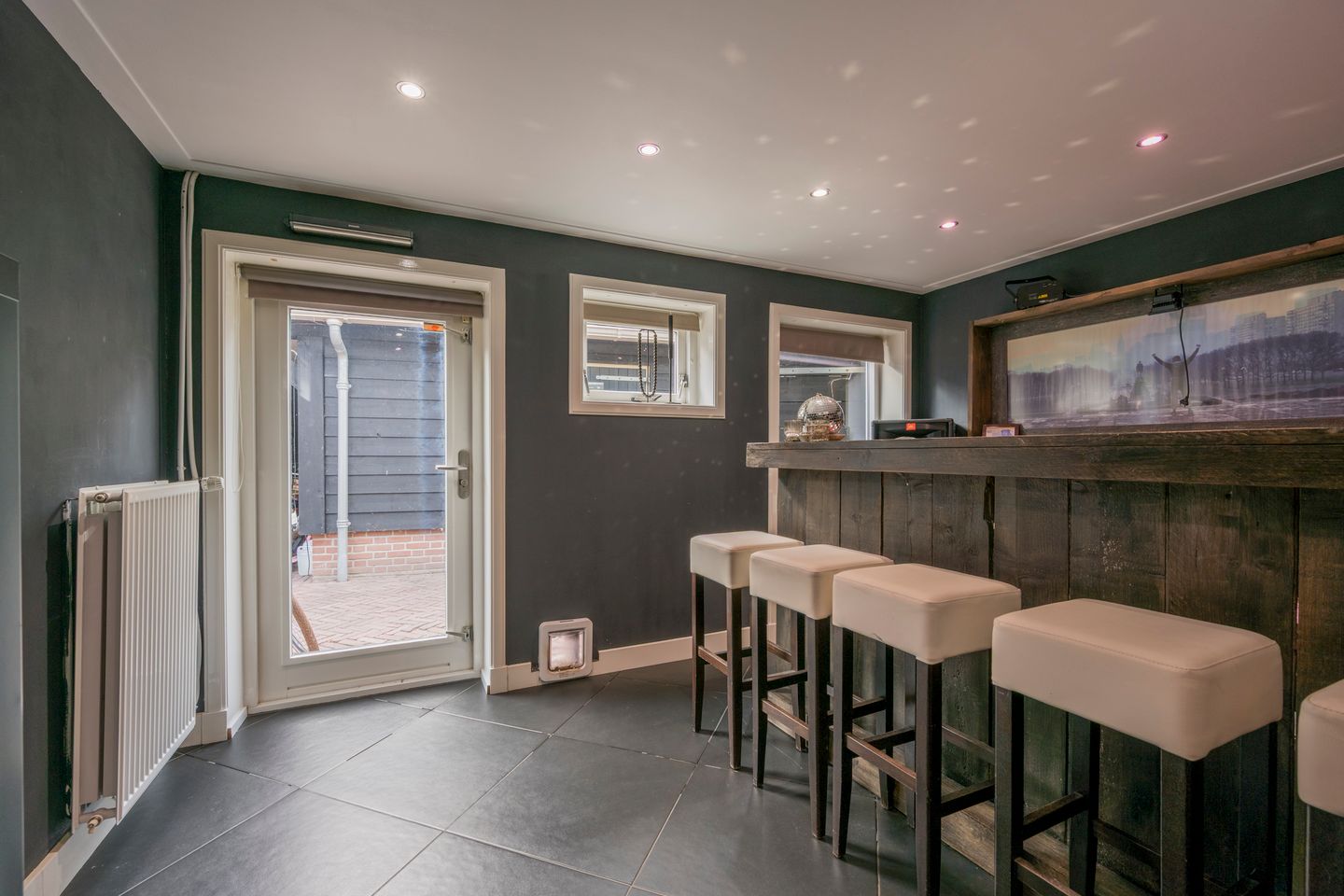 Foto 20 van Postweg 10