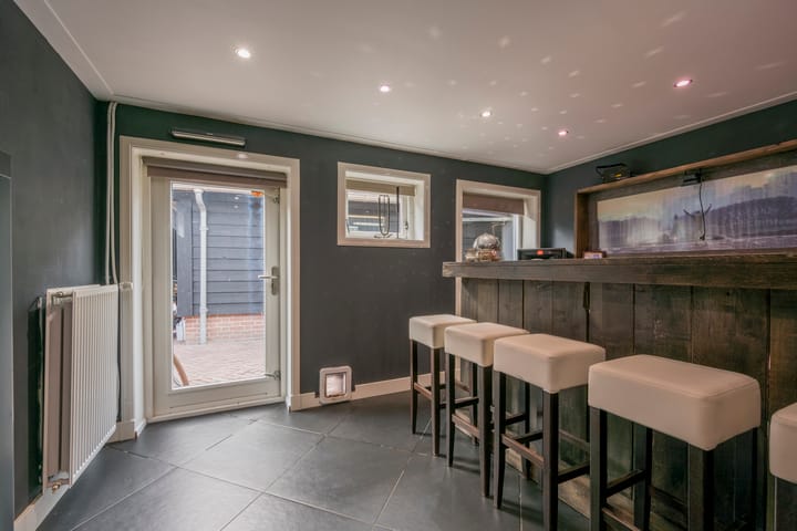 Foto 20 van Postweg 10