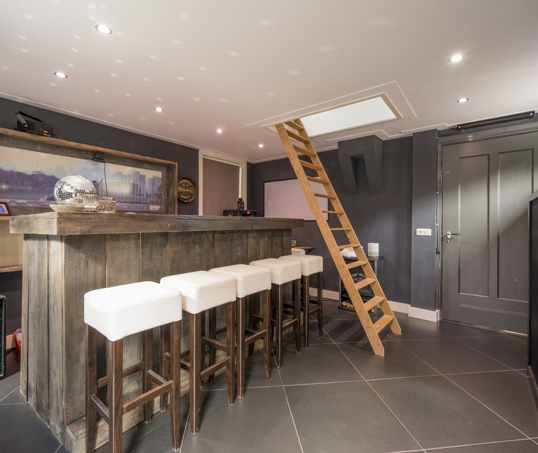 Foto 21 van Postweg 10