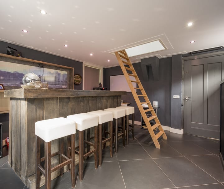 Foto 21 van Postweg 10