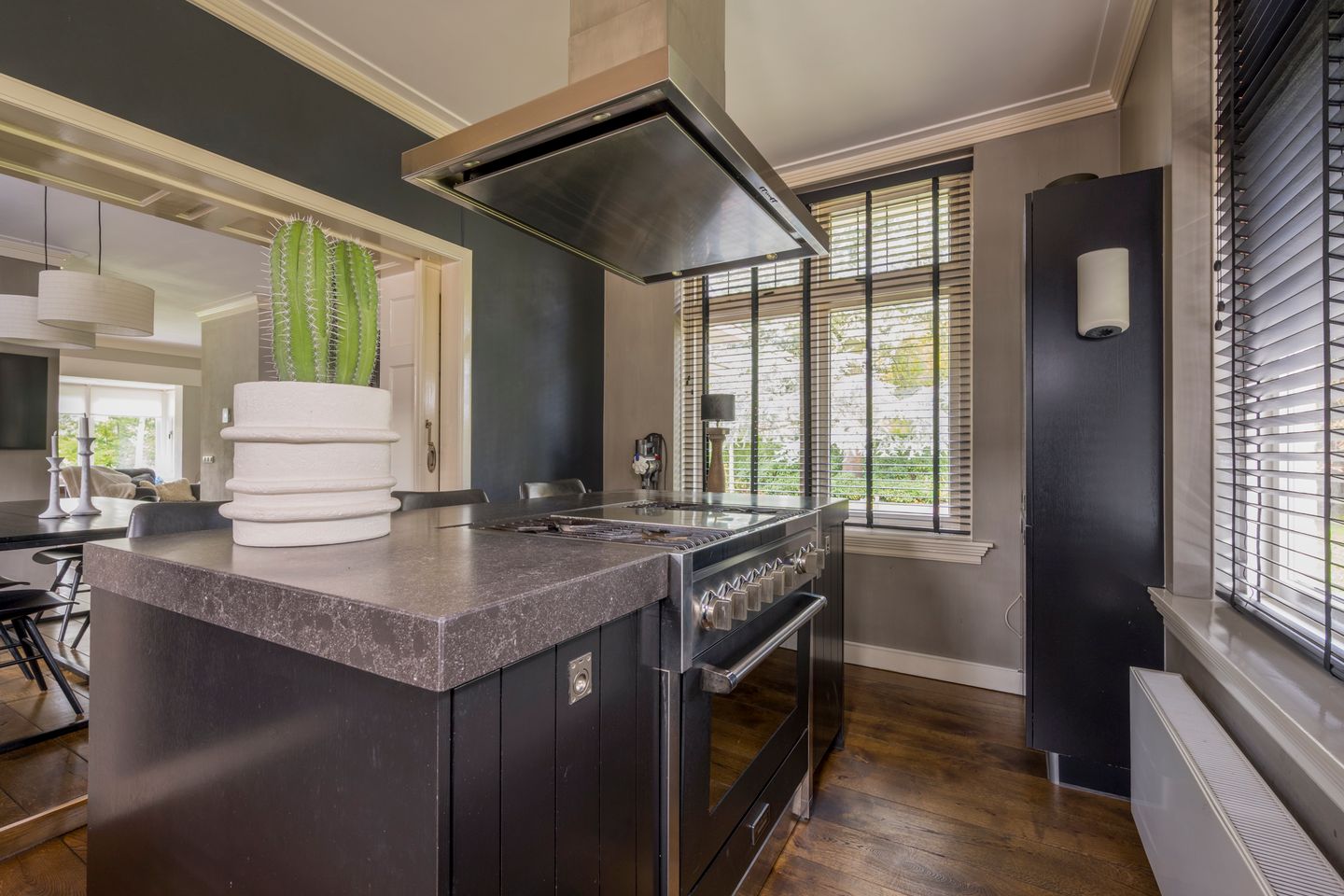 Foto 14 van Postweg 10