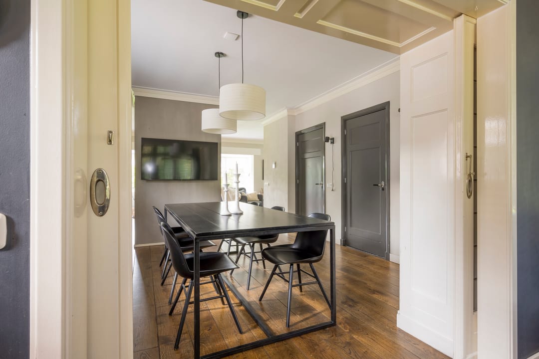 Foto 16 van Postweg 10