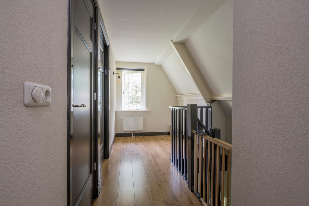 Foto 22 van Postweg 10