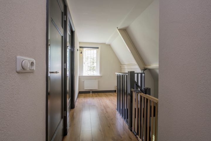 Foto 22 van Postweg 10