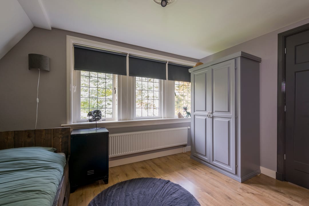 Foto 23 van Postweg 10