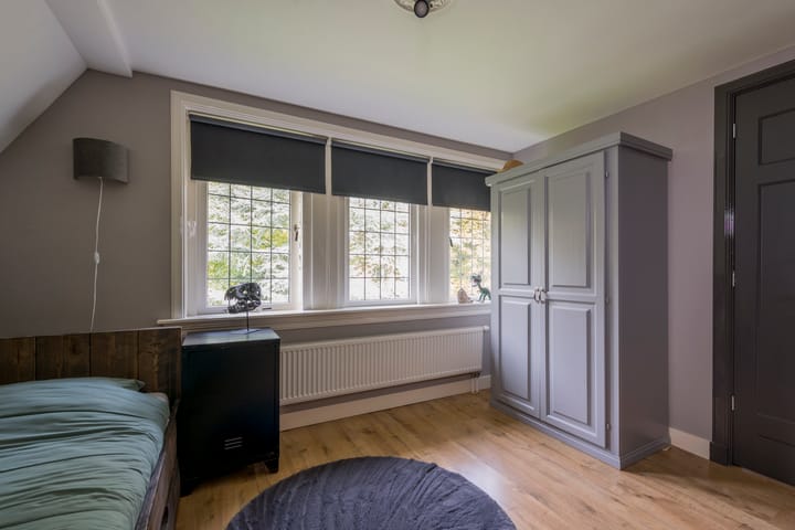 Foto 23 van Postweg 10