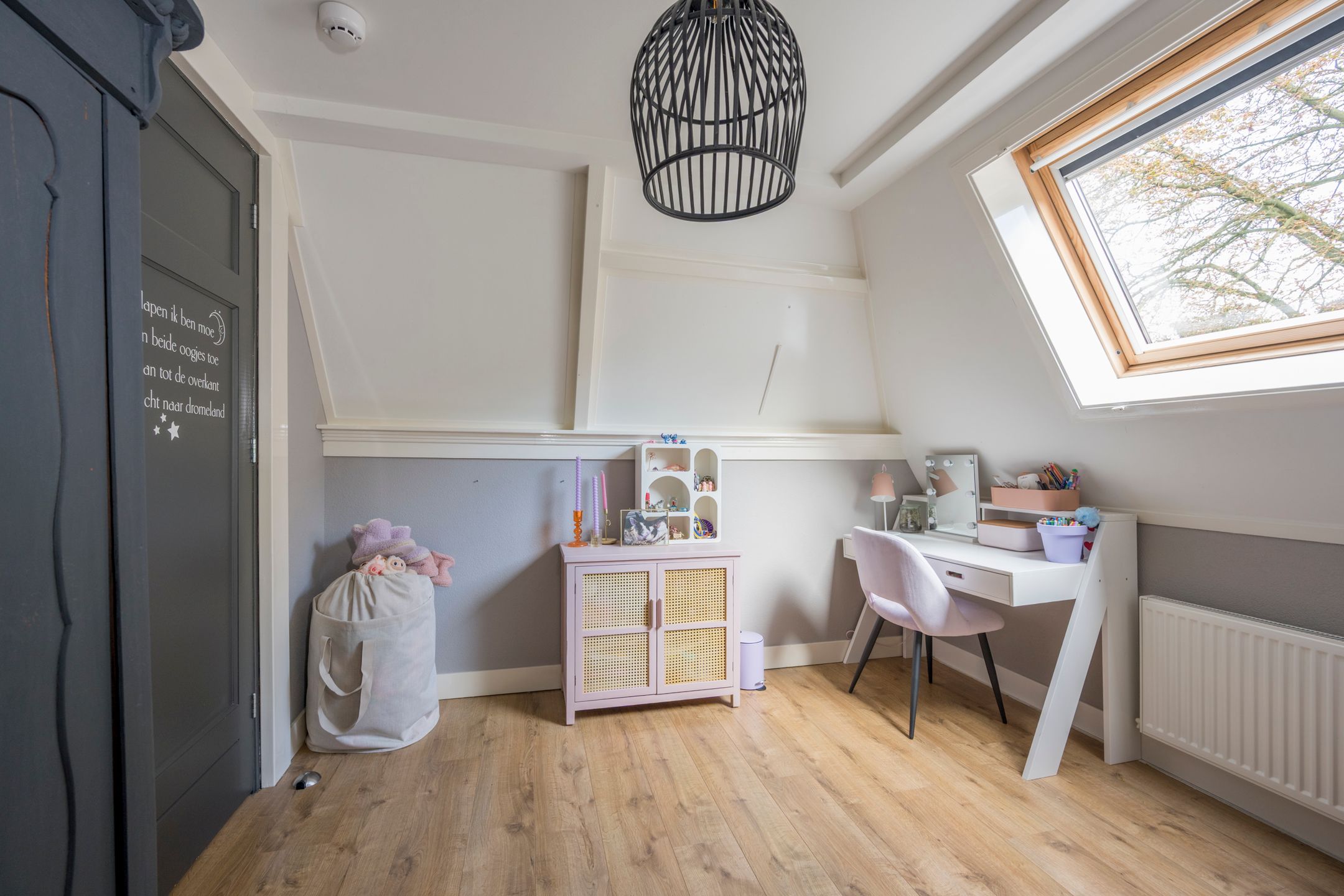 Foto 24 van Postweg 10