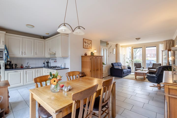 Foto 12 van Menno van Coehoornsingel 33