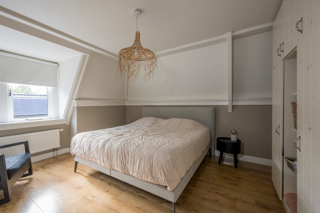 Foto 26 van Postweg 10