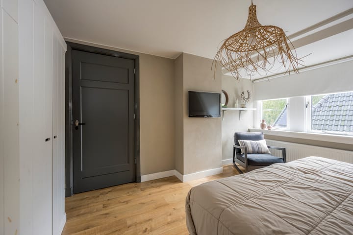 Foto 27 van Postweg 10