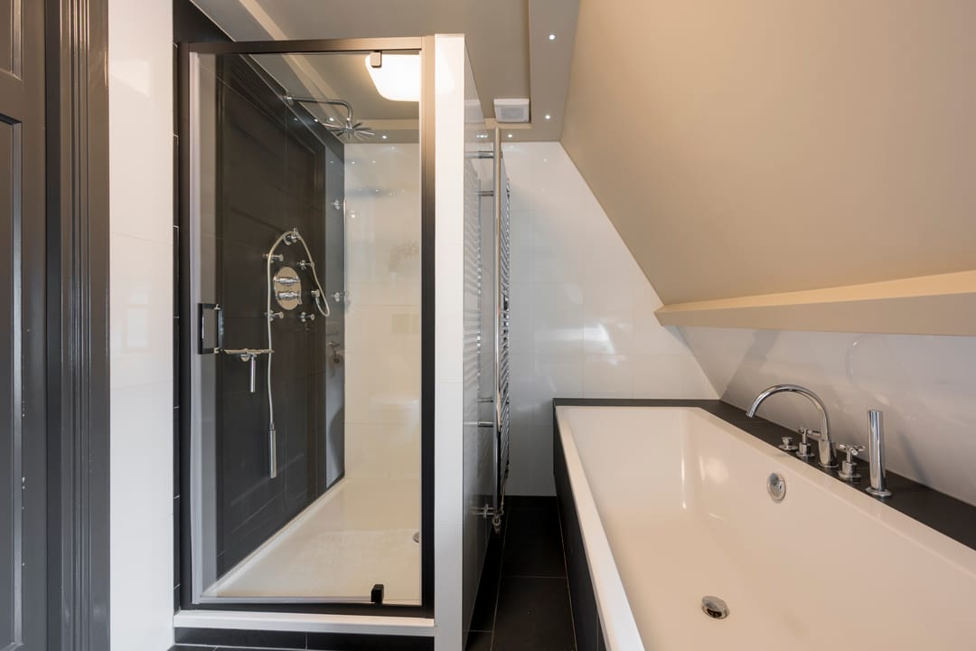 Foto 28 van Postweg 10