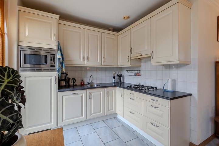 Foto 15 van Menno van Coehoornsingel 33