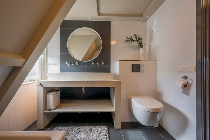 Foto 29 van Postweg 10