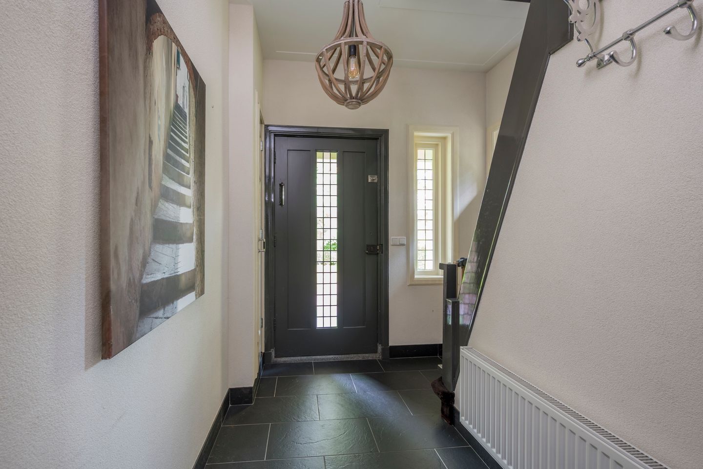 Foto 4 van Postweg 10