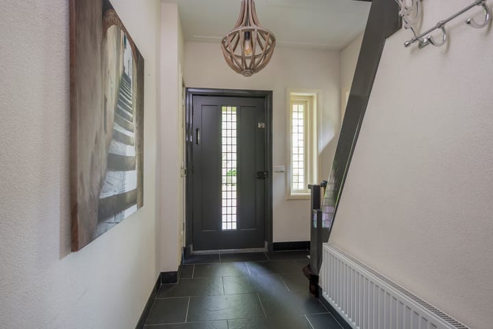 Foto 4 van Postweg 10