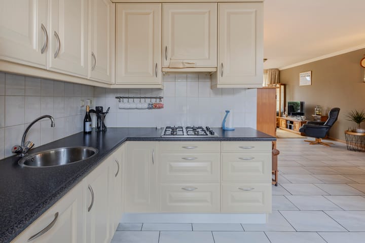 Foto 16 van Menno van Coehoornsingel 33