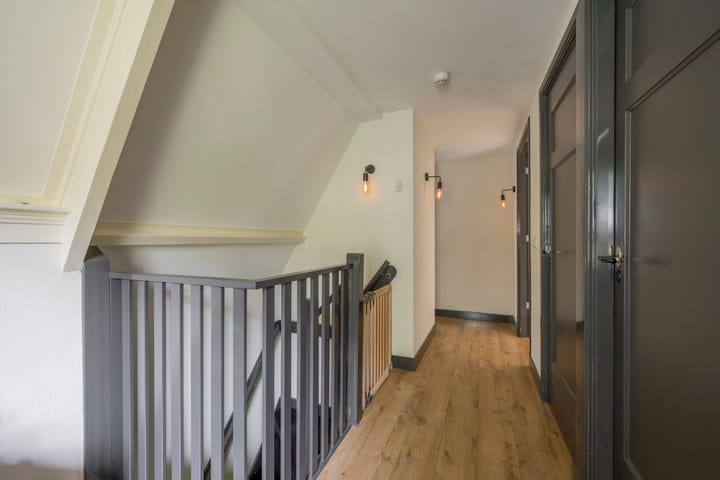 Foto 30 van Postweg 10