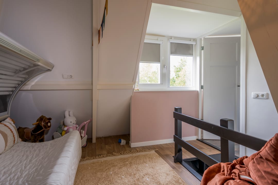 Foto 32 van Postweg 10