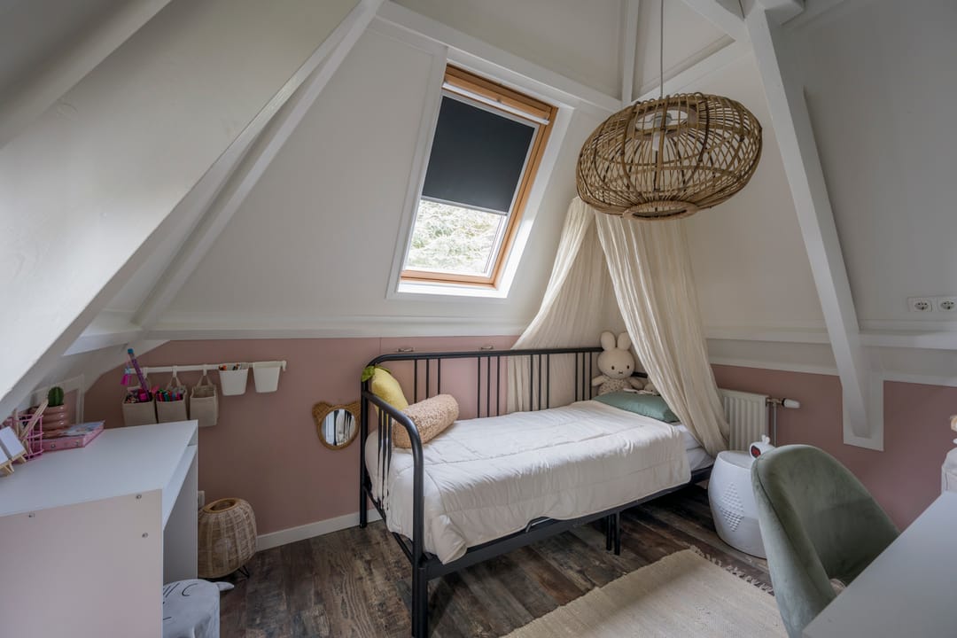 Foto 31 van Postweg 10