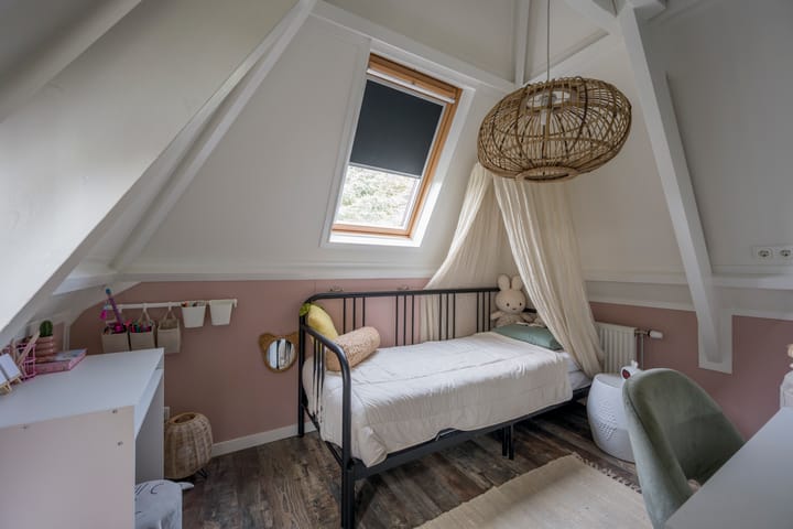 Foto 31 van Postweg 10