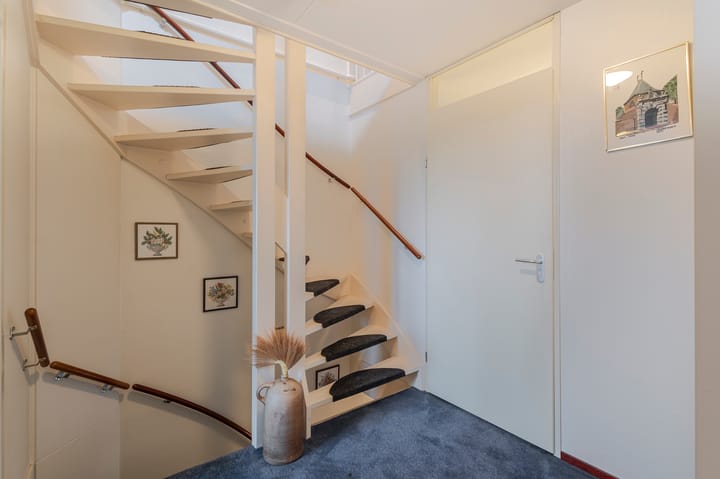 Foto 18 van Menno van Coehoornsingel 33