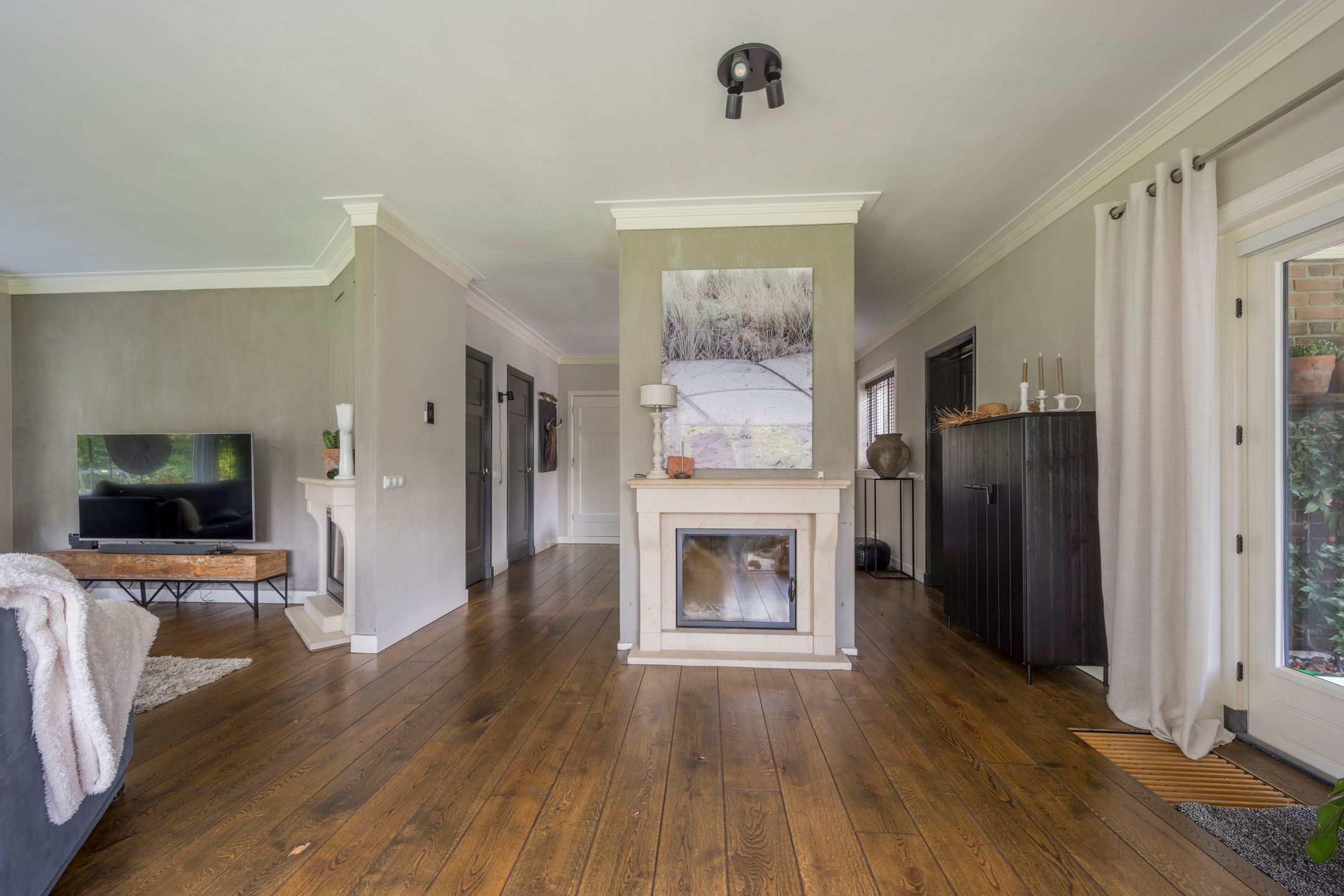 Foto 9 van Postweg 10