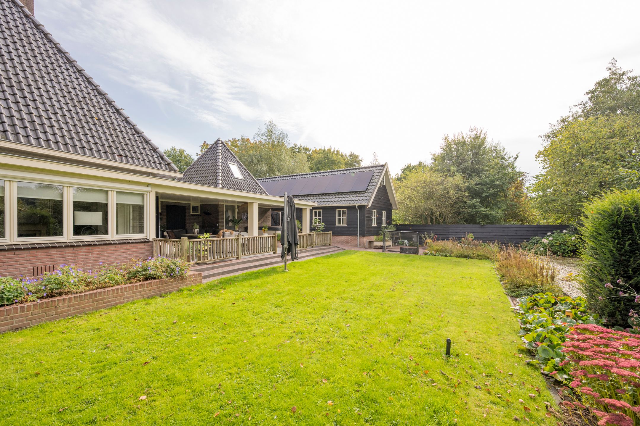 Foto 33 van Postweg 10