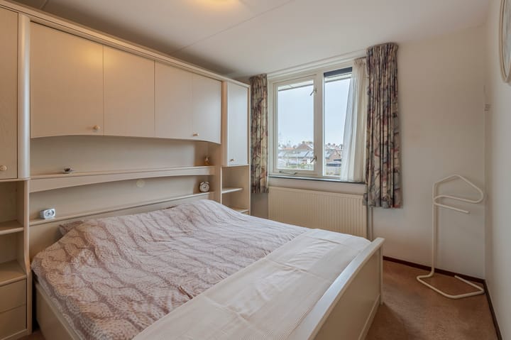 Foto 19 van Menno van Coehoornsingel 33