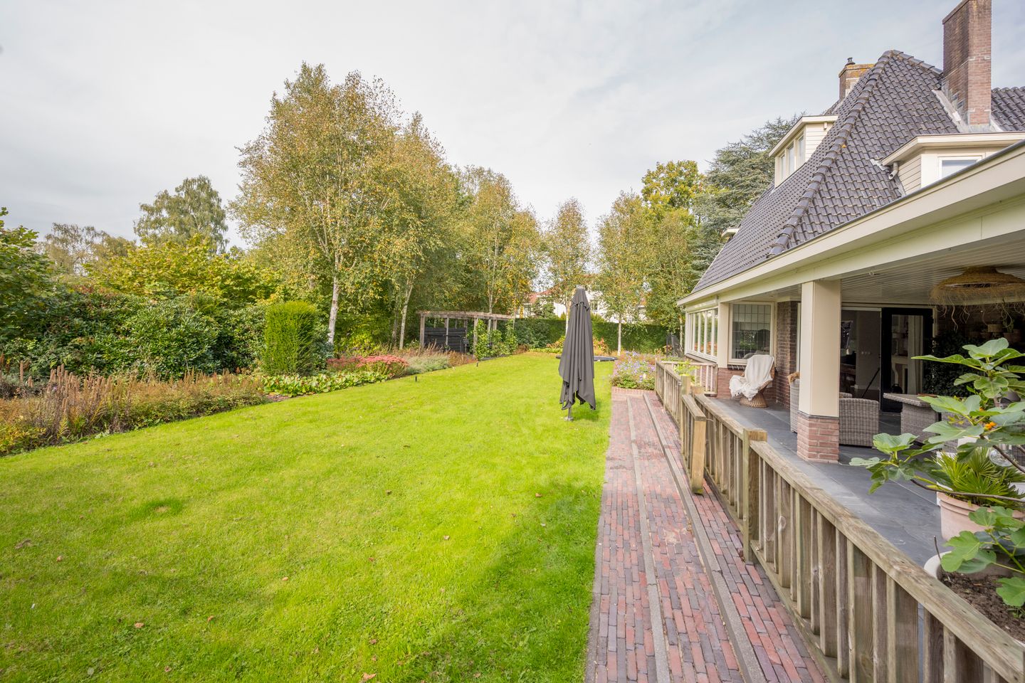 Foto 34 van Postweg 10