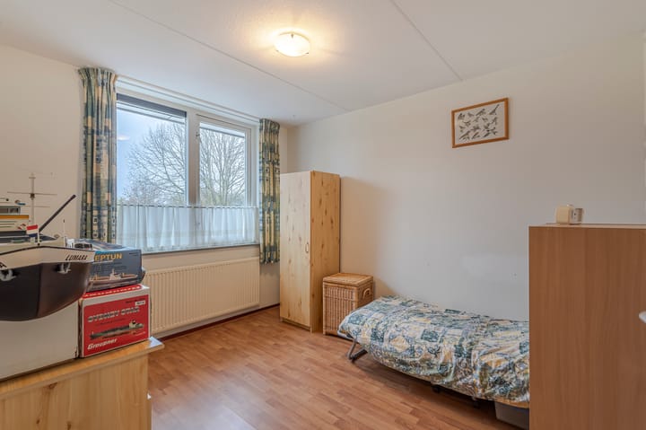 Foto 20 van Menno van Coehoornsingel 33