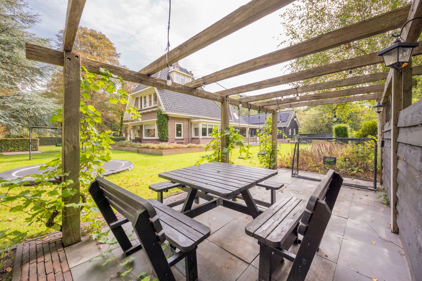 Foto 35 van Postweg 10