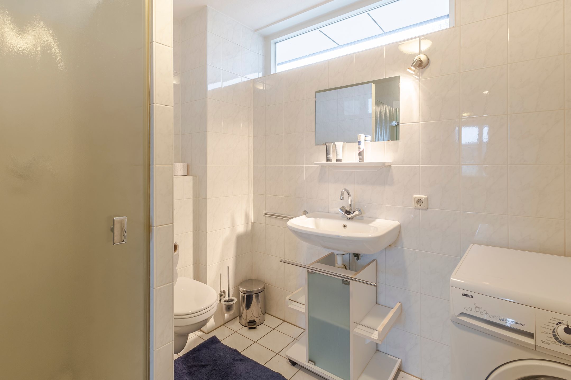 Photo 21 of Menno van Coehoornsingel 33