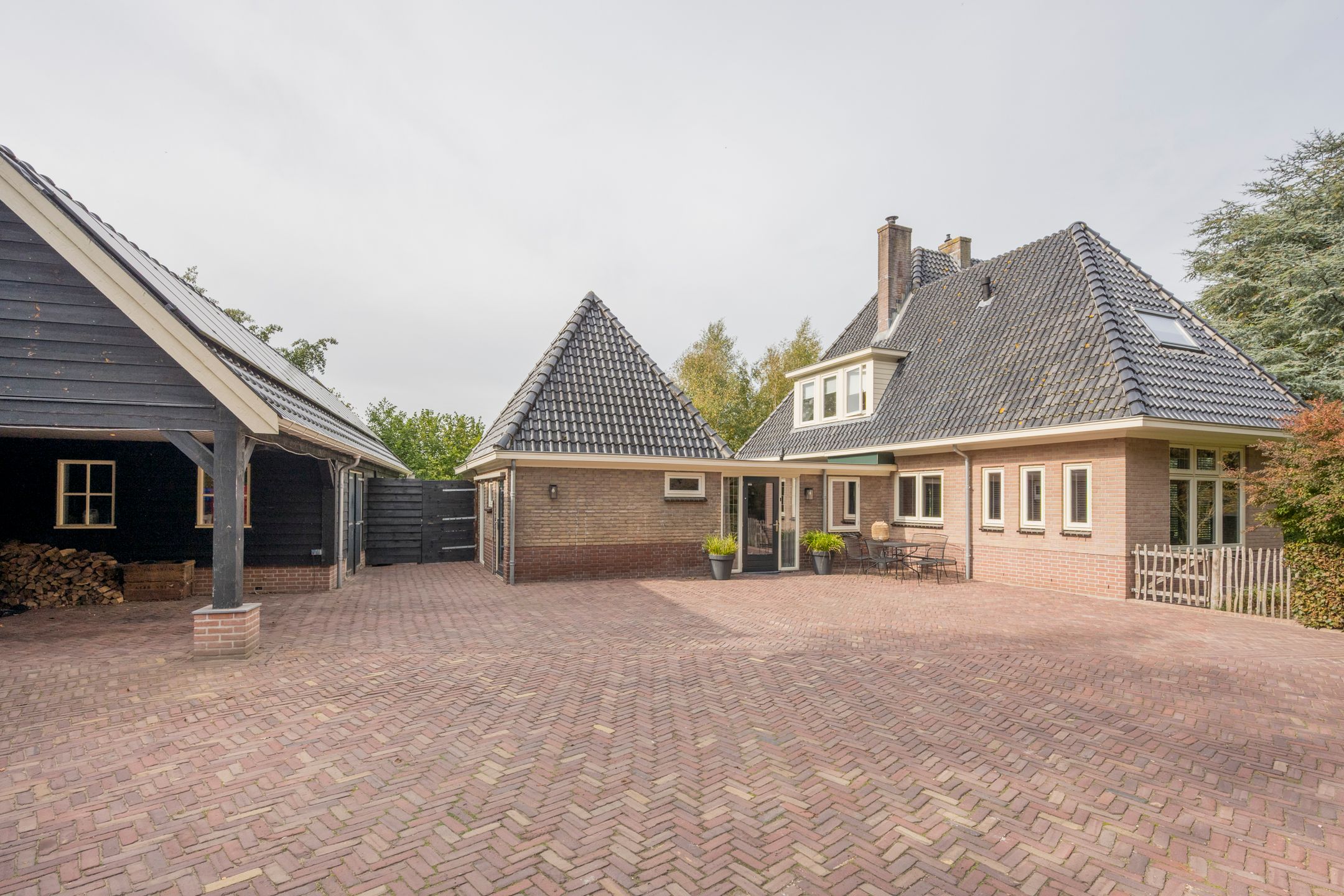 Foto 36 van Postweg 10