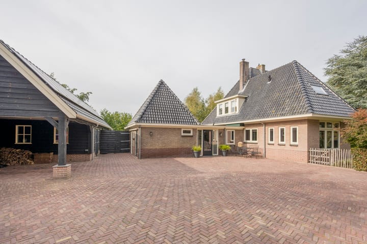 Foto 36 van Postweg 10