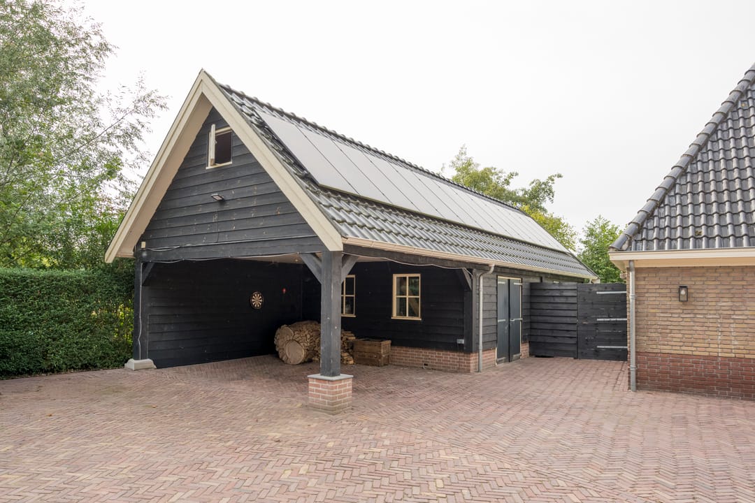 Foto 37 van Postweg 10