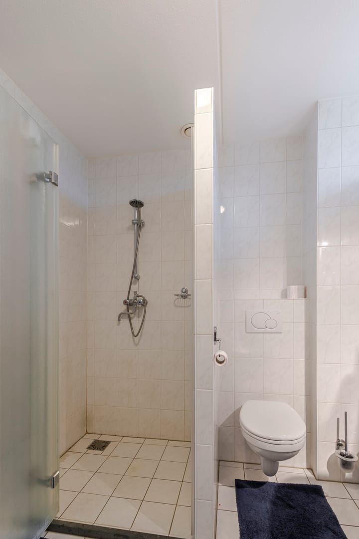 Foto 22 van Menno van Coehoornsingel 33