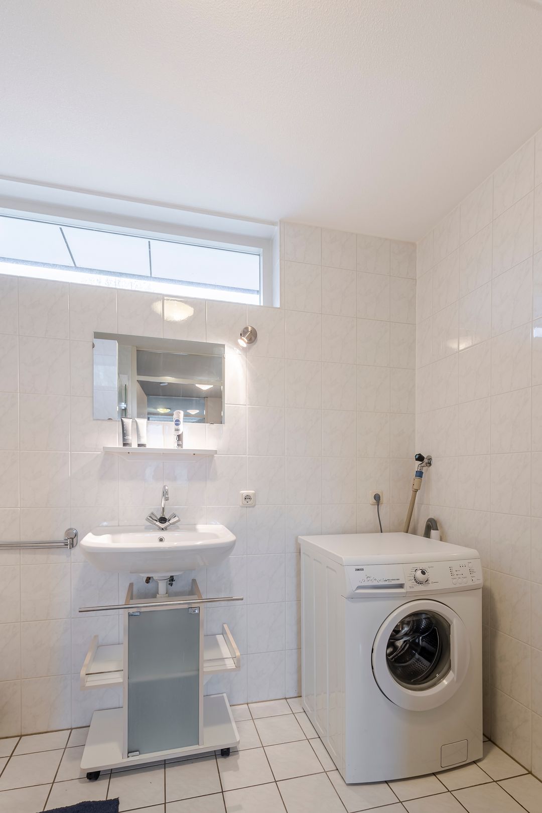 Photo 23 of Menno van Coehoornsingel 33