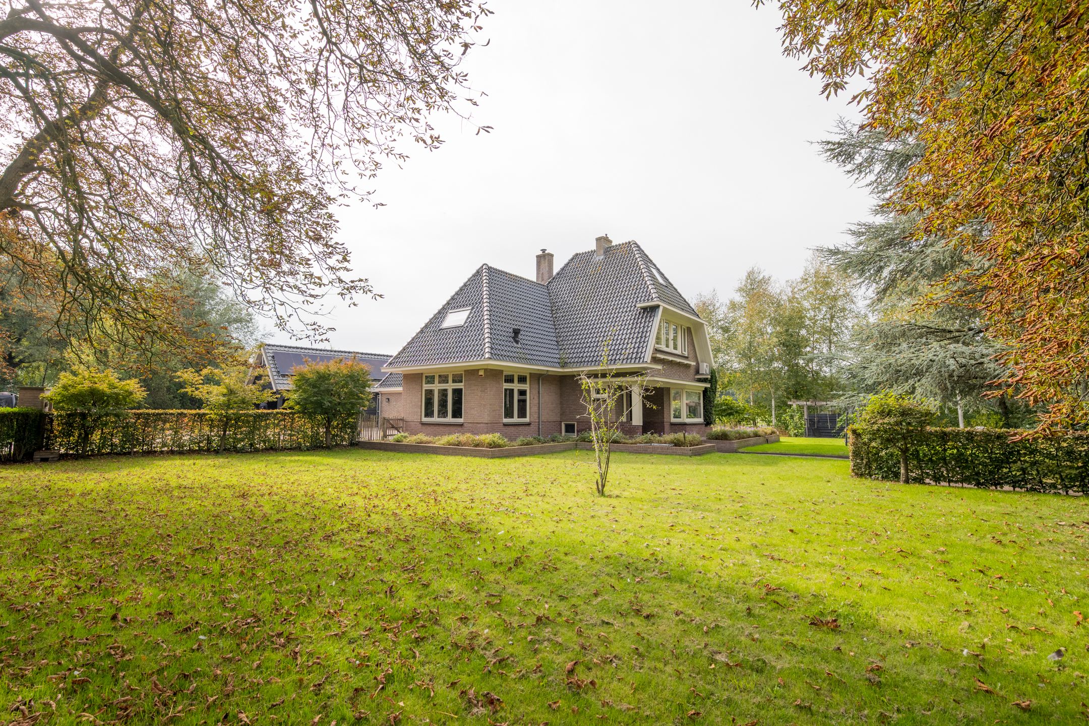 Foto 39 van Postweg 10