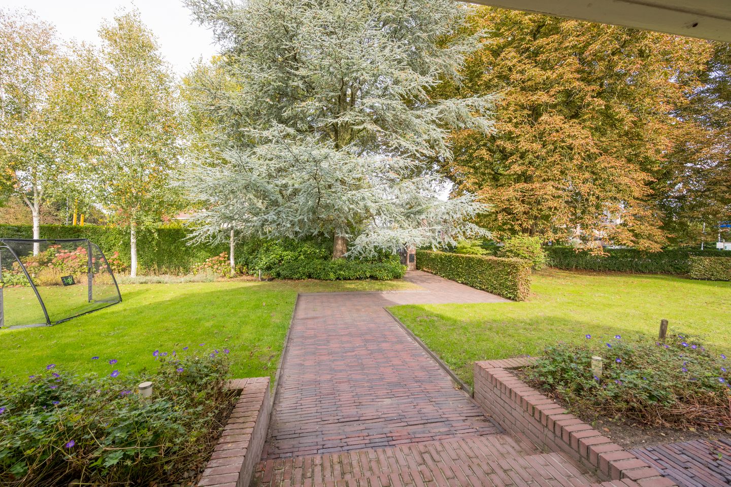 Foto 40 van Postweg 10