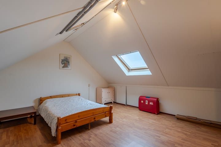 Foto 24 van Menno van Coehoornsingel 33